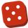 Farkle Scorekeeper icon