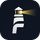 Faro Client icon