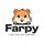 Farpy icon