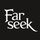 Farseek icon
