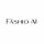 Fashio AI icon