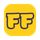 Fashion Frame icon