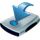 Fast-Backup icon