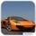 Fast Car Racing 3D icon