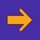 Fast Helpdesk icon