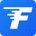 Fast.io icon