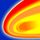 Fast Launcher icon