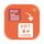 Fast PDF to PowerPoint Pro icon