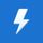 Fast Reply icon