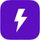 Fast Response AI icon