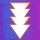 One Shot Download icon
