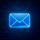 Fast Temp mail icon