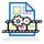Fast Video Indexer icon
