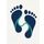 FastAPI AlertEngine icon