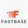Fastbase WebLeads icon