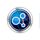 FASTBuild icon