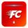 Pickon FastCam icon
