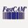FastCAM icon