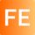 FastEditor icon