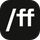 Faster Fixes icon