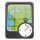 FasterGPS icon