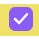 FastFinanceSuite icon