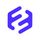 Fastflo icon