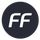 fastFOREX API icon