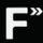 FastiAds icon