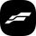 Fastlane AI icon