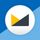 Fastmail icon