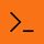 FastMinify icon