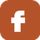 FastoShop icon