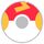 FastPokeMap icon