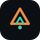 FastRank icon
