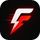 fastreels.net icon