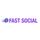 Fastsocial.ai icon