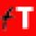 fastThread icon
