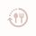 FastTrack icon