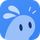 fastudy icon