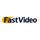 FastVideo icon