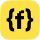 fata icon