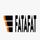 Fatafat: #1 Online Delivery & Booking App icon