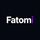 Fatomi icon
