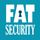 FatSecurity.com icon