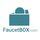 FaucetBOX icon