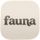 Fauna icon
