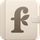 Fauna icon