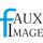 Faux Image icon
