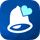 Fav Alert icon